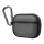 MAGEASY Roam Case do AirPods Pro 1/2 - 1415967 - zdjęcie 4